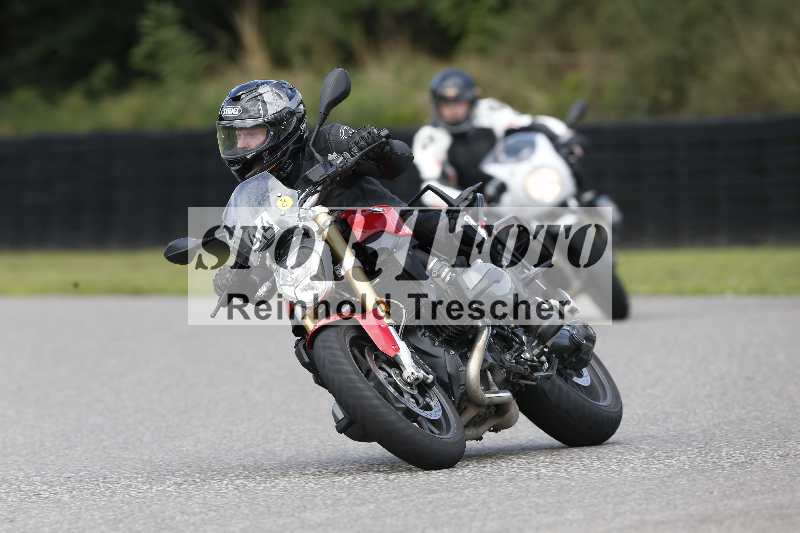 /40 05.08.2025 FREERIDE Training ADR/Gruppe B/44